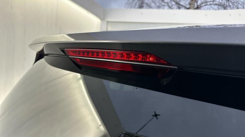 Used Citroen C5 Aircross 2022 for sale - 77541596: Photo 50