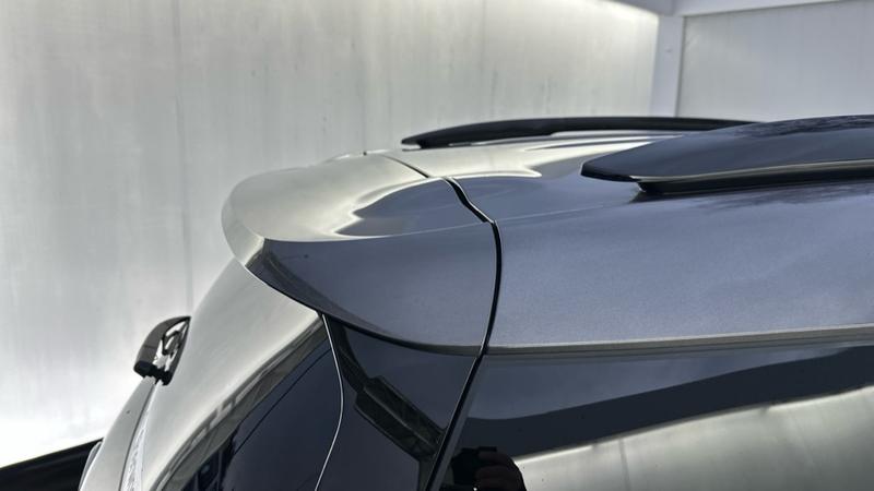 Used Citroen C5 Aircross 2022 for sale - 77541596: Photo 51