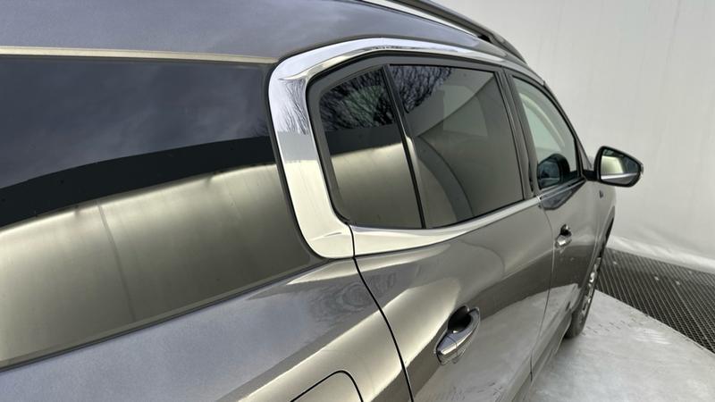 Used Citroen C5 Aircross 2022 for sale - 77541596: Photo 53