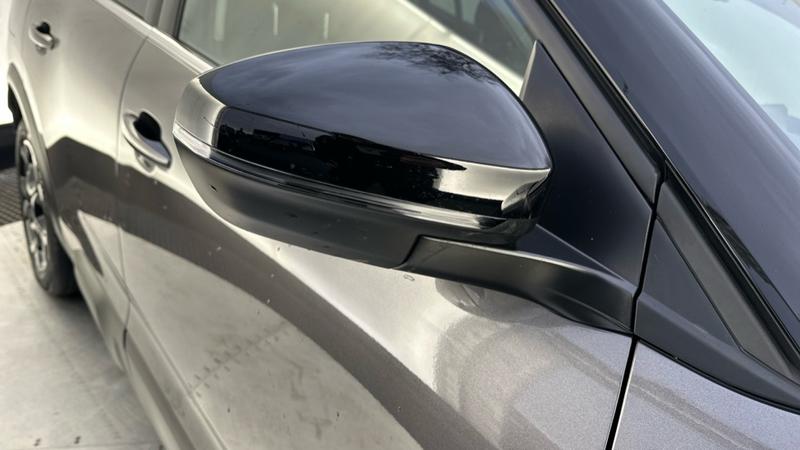 Used Citroen C5 Aircross 2022 for sale - 77541596: Photo 56