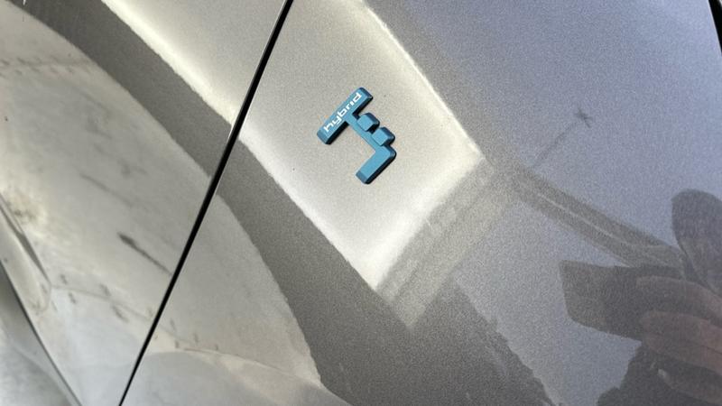 Used Citroen C5 Aircross 2022 for sale - 77541596: Photo 57