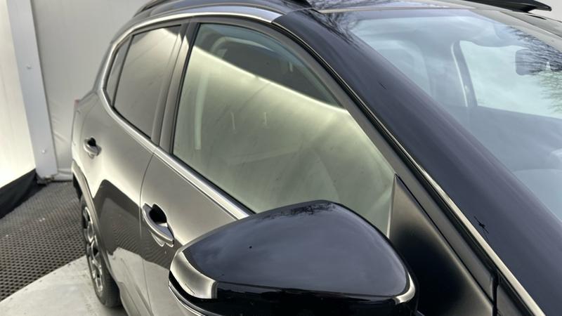 Used Citroen C5 Aircross 2022 for sale - 77541596: Photo 58