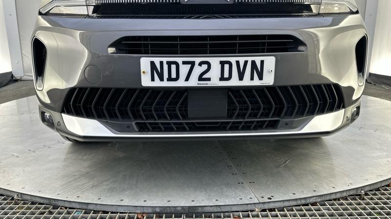 Used Citroen C5 Aircross 2022 for sale - 77541596: Photo 66