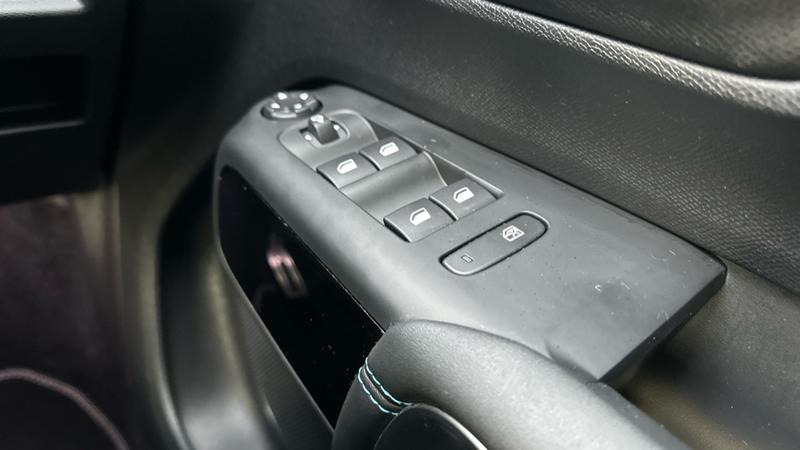 Used Citroen C5 Aircross 2022 for sale - 77541596: Photo 70