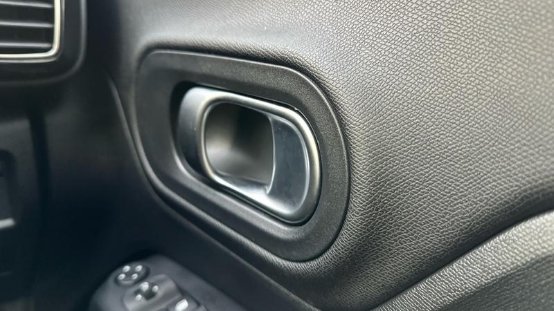 Used Citroen C5 Aircross 2022 for sale - 77541596: Photo 71