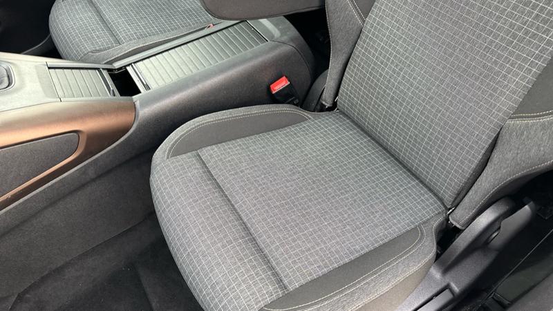 Used Peugeot Rifter 2020 for sale - 77545916: Photo 25