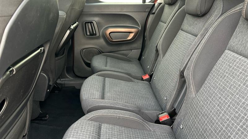 Used Peugeot Rifter 2020 for sale - 77545916: Photo 34