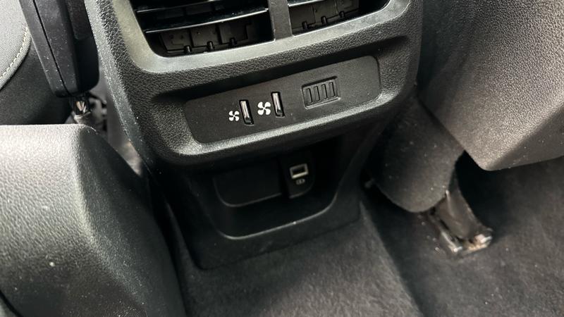 Used Peugeot Rifter 2020 for sale - 77545916: Photo 35