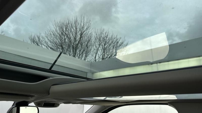 Used Peugeot Rifter 2020 for sale - 77545916: Photo 36