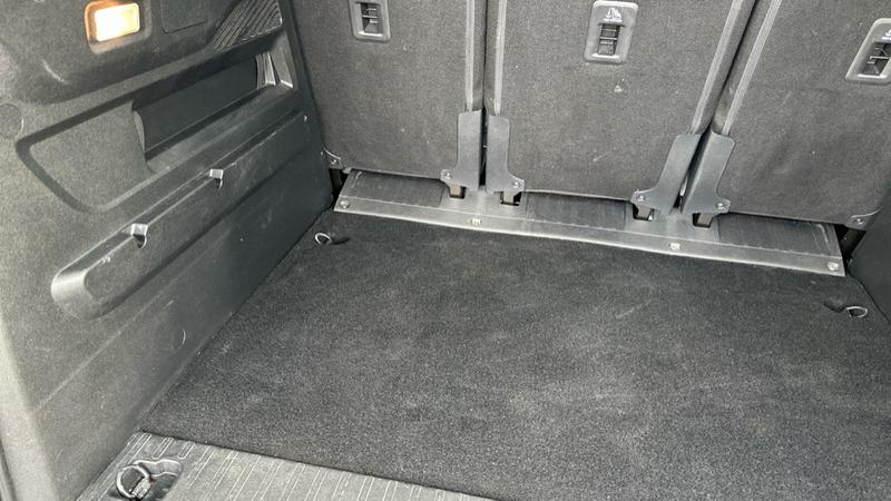 Used Peugeot Rifter 2020 for sale - 77545916: Photo 45