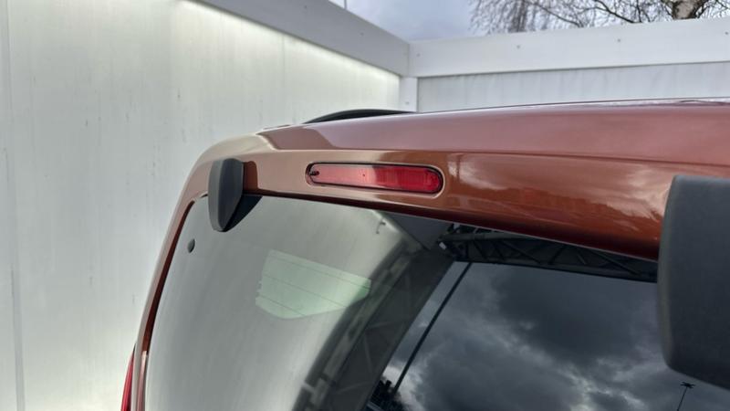 Used Peugeot Rifter 2020 for sale - 77545916: Photo 52