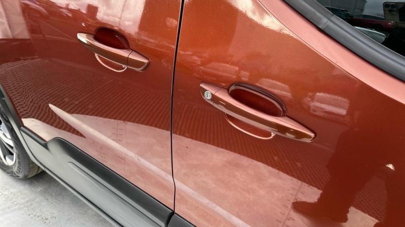 Used Peugeot Rifter 2020 for sale - 77545916: Photo 55