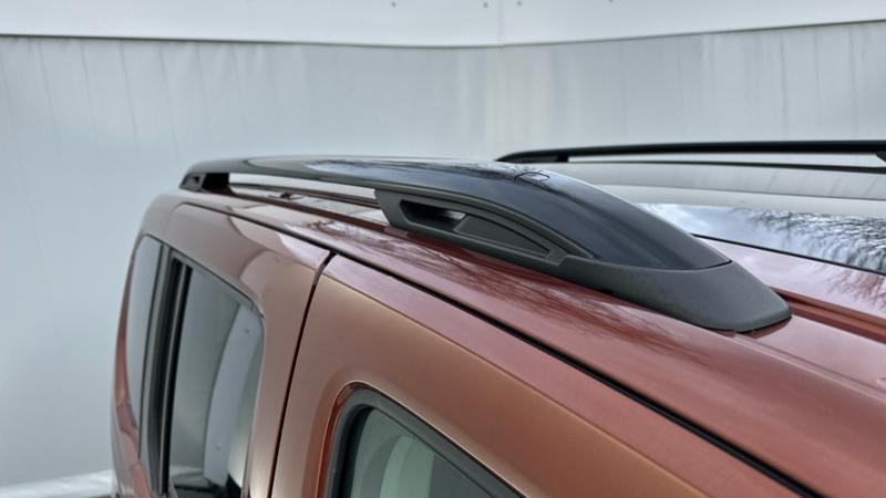 Used Peugeot Rifter 2020 for sale - 77545916: Photo 60