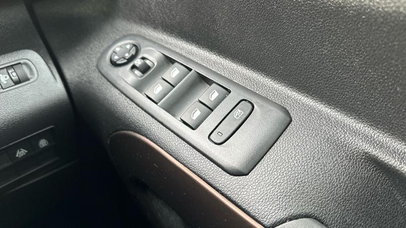 Used Peugeot Rifter 2020 for sale - 77545916: Photo 71