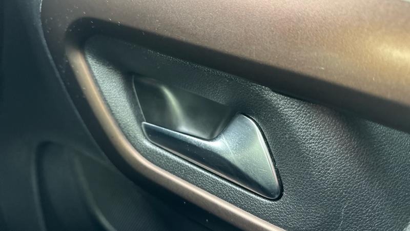 Used Peugeot Rifter 2020 for sale - 77545916: Photo 72