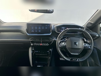 Used Peugeot 208 2024 for sale - 79249853: Photo