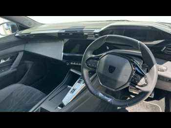 Used Peugeot 308 2024 for sale - 74655325: Photo
