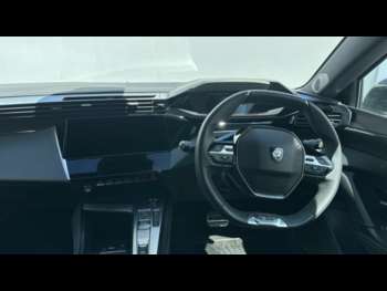 Used Peugeot 308 2024 for sale - 74655325: Photo