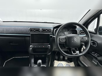 Used Citroen C3 2023 for sale - 78804963: Photo