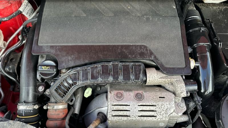 Used Vauxhall Crossland X 2019 for sale - 77934967: Photo 18