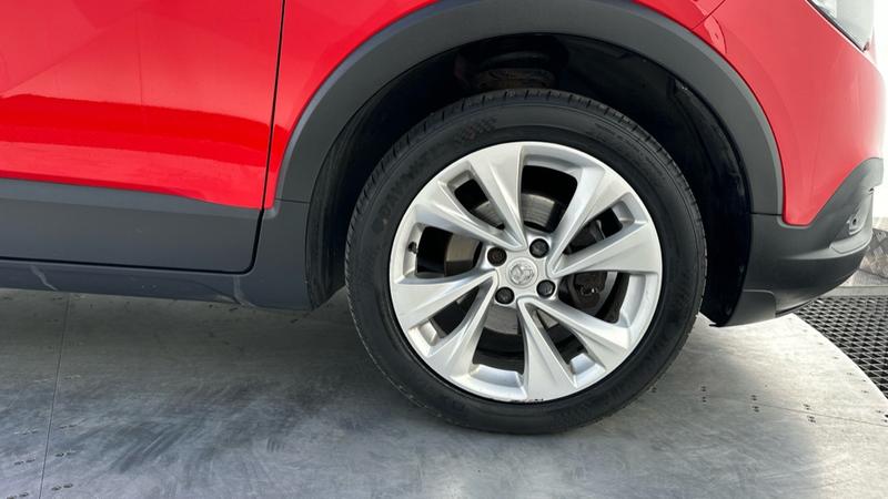 Used Vauxhall Crossland X 2019 for sale - 77934967: Photo 24
