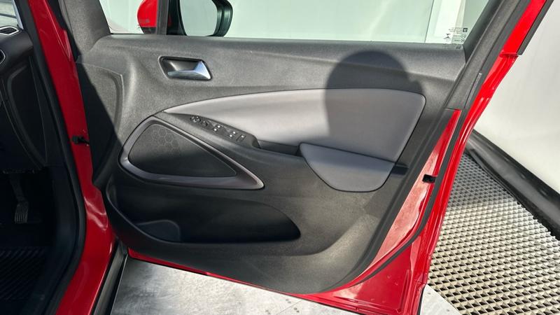 Used Vauxhall Crossland X 2019 for sale - 77934967: Photo 28