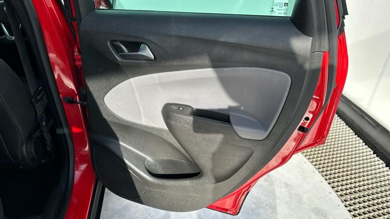 Used Vauxhall Crossland X 2019 for sale - 77934967: Photo 29