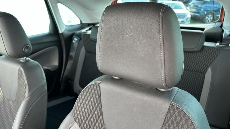 Used Vauxhall Crossland X 2019 for sale - 77934967: Photo 33