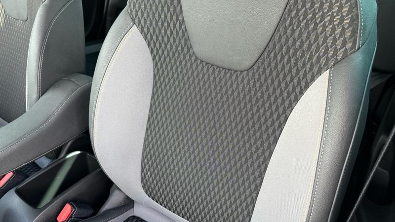 Used Vauxhall Crossland X 2019 for sale - 77934967: Photo 34