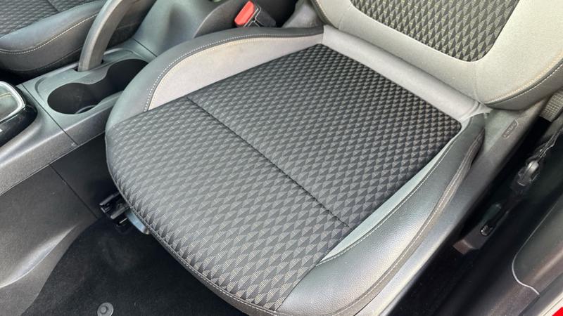 Used Vauxhall Crossland X 2019 for sale - 77934967: Photo 36