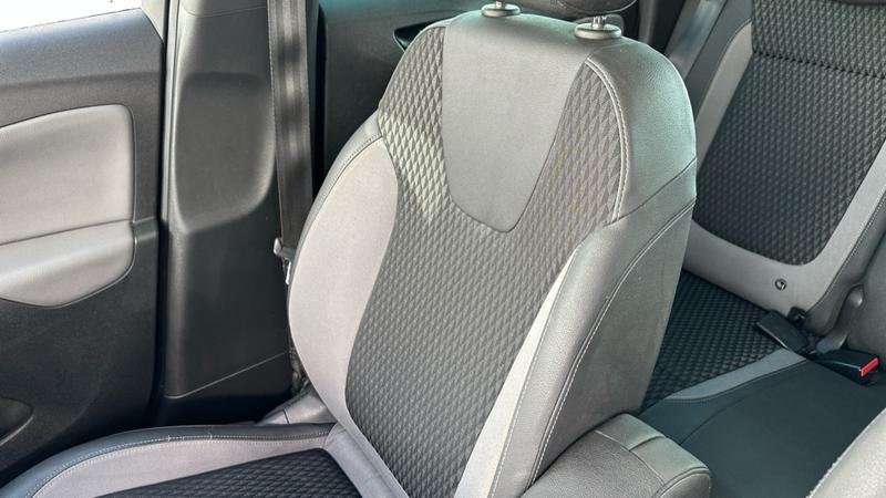 Used Vauxhall Crossland X 2019 for sale - 77934967: Photo 38