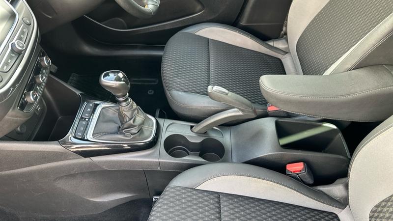 Used Vauxhall Crossland X 2019 for sale - 77934967: Photo 44