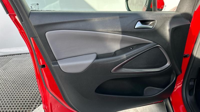 Used Vauxhall Crossland X 2019 for sale - 77934967: Photo 45