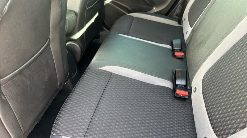 Used Vauxhall Crossland X 2019 for sale - 77934967: Photo 47