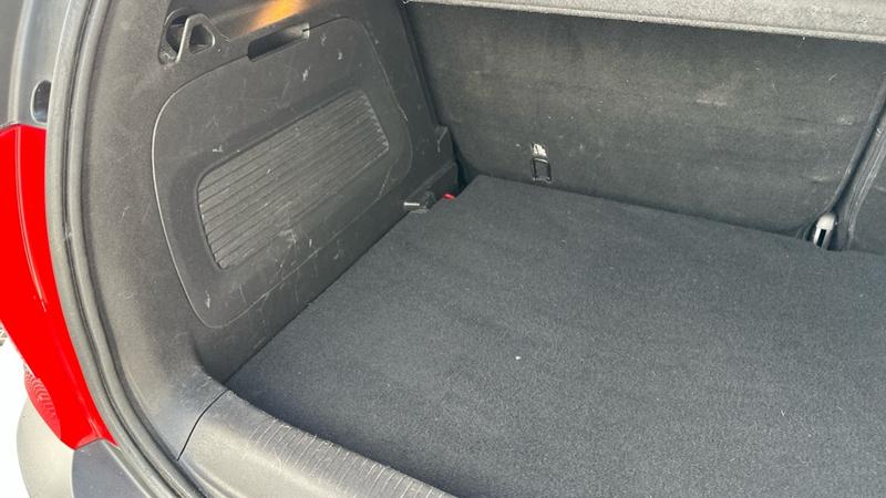 Used Vauxhall Crossland X 2019 for sale - 77934967: Photo 49