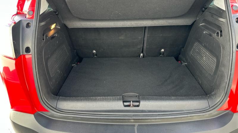 Used Vauxhall Crossland X 2019 for sale - 77934967: Photo 50