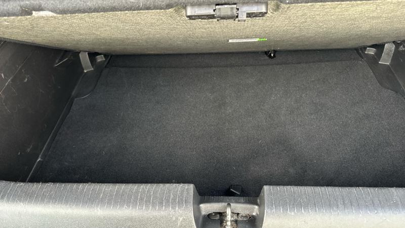 Used Vauxhall Crossland X 2019 for sale - 77934967: Photo 51