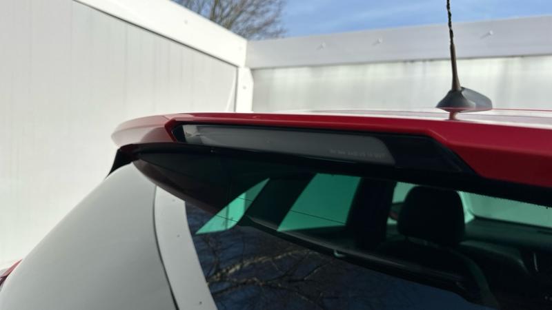 Used Vauxhall Crossland X 2019 for sale - 77934967: Photo 56