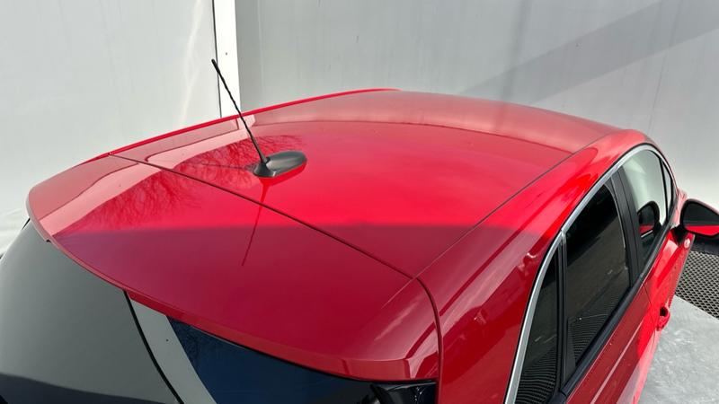 Used Vauxhall Crossland X 2019 for sale - 77934967: Photo 58