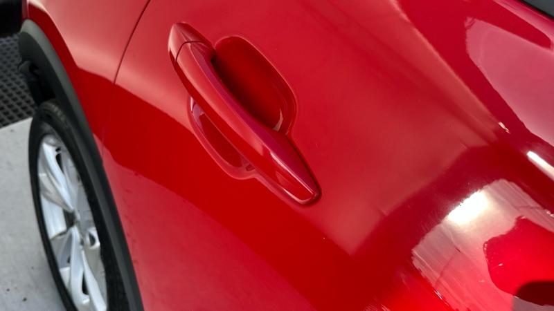 Used Vauxhall Crossland X 2019 for sale - 77934967: Photo 60