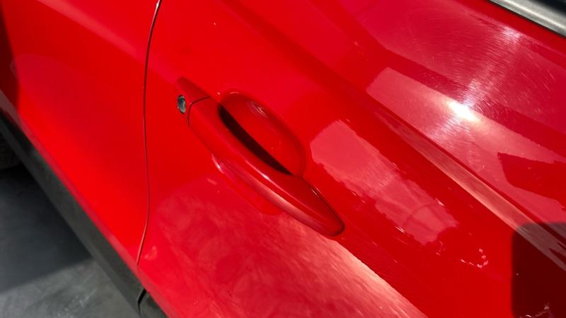 Used Vauxhall Crossland X 2019 for sale - 77934967: Photo 61