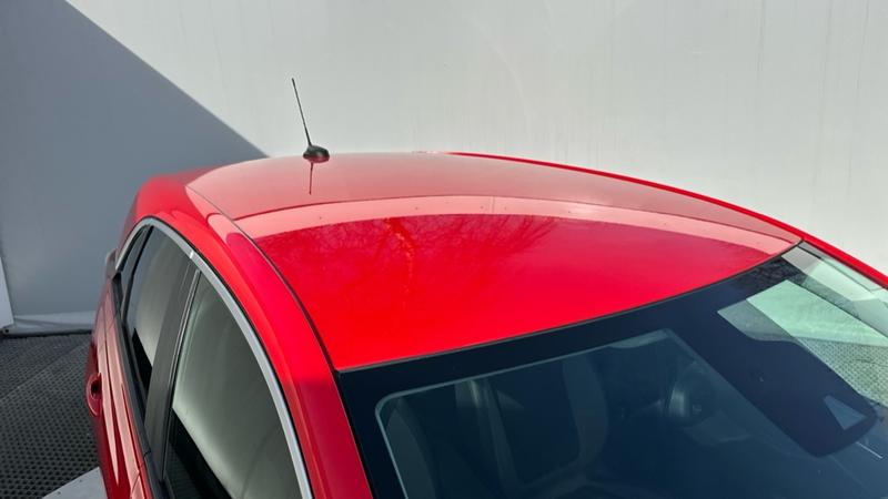 Used Vauxhall Crossland X 2019 for sale - 77934967: Photo 64