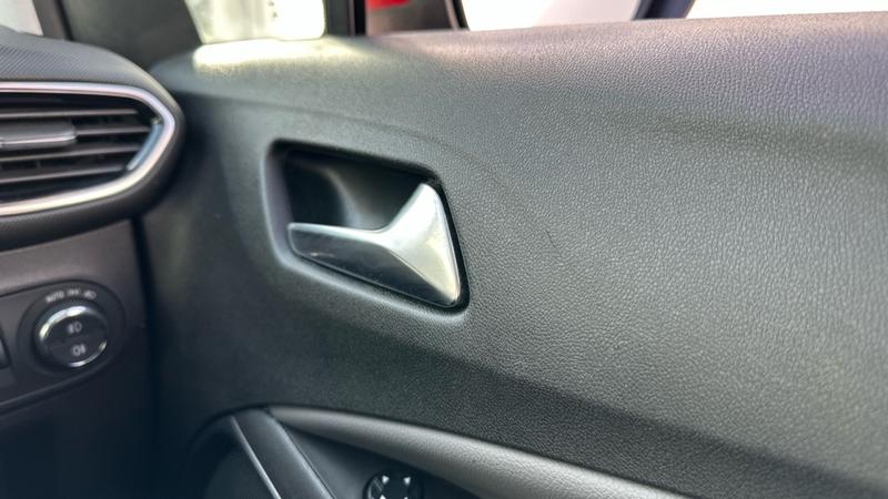 Used Vauxhall Crossland X 2019 for sale - 77934967: Photo 68