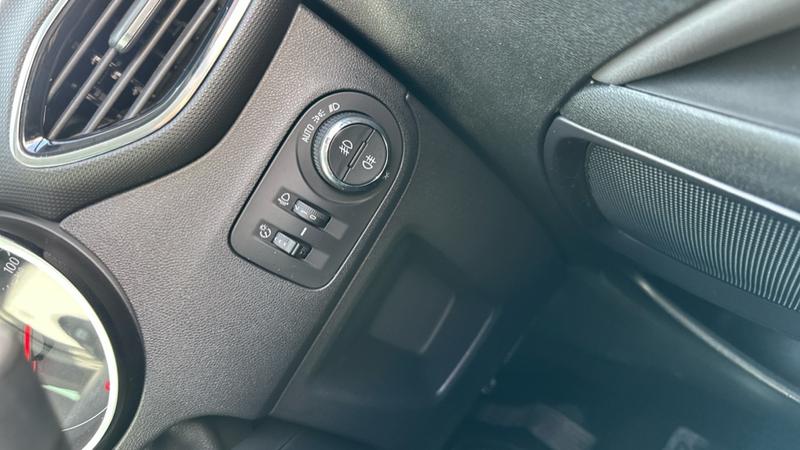 Used Vauxhall Crossland X 2019 for sale - 77934967: Photo 69