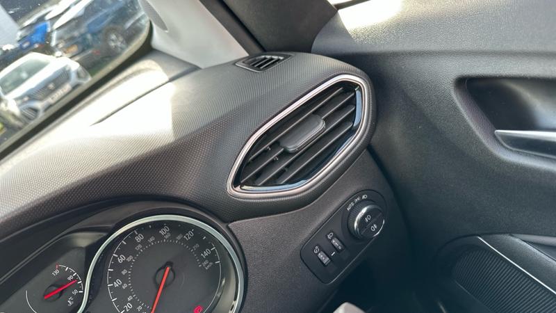 Used Vauxhall Crossland X 2019 for sale - 77934967: Photo 70