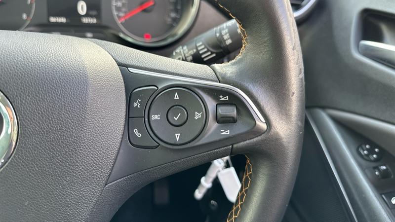 Used Vauxhall Crossland X 2019 for sale - 77934967: Photo 71