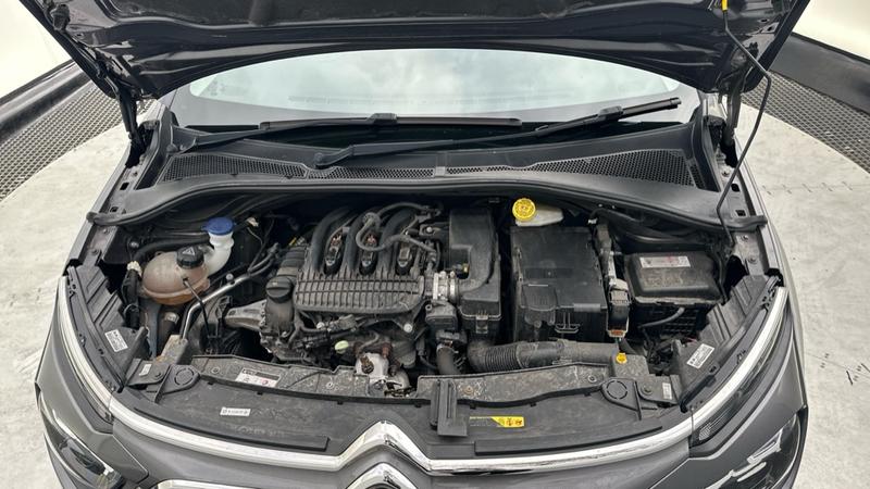 Used Citroen C3 for sale - 78102382: Photo 18