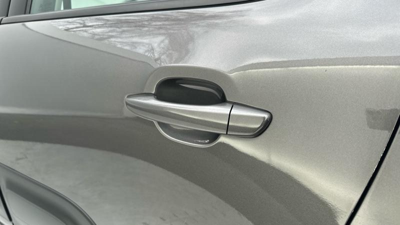 Used Citroen C3 for sale - 78102382: Photo 29