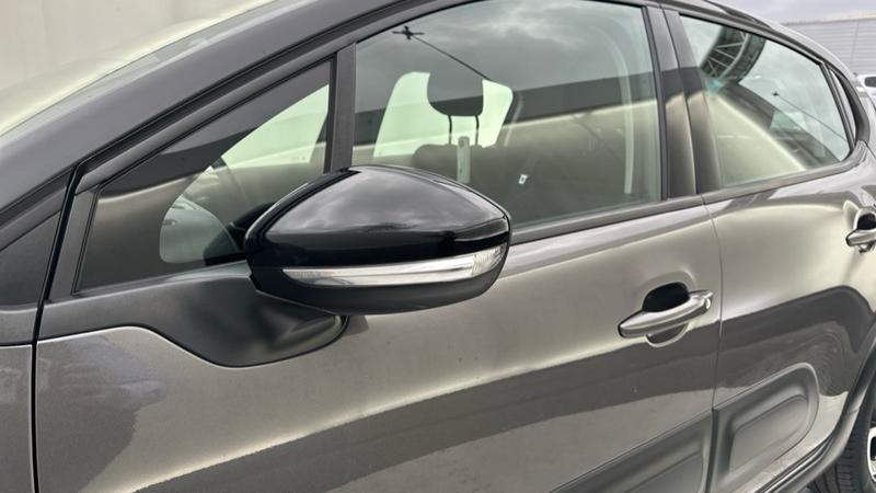 Used Citroen C3 for sale - 78102382: Photo 33