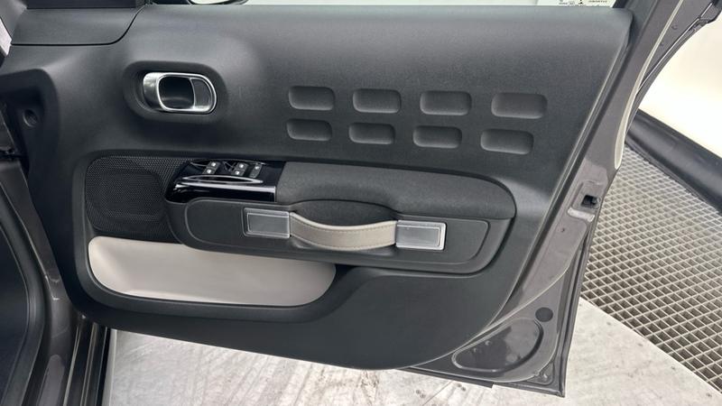 Used Citroen C3 for sale - 78102382: Photo 42